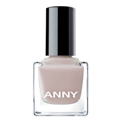 Küünelakk Anny Nr. 300 Make up, 15 ml hind ja info | Anny Dekoratiivkosmeetika | hansapost.ee