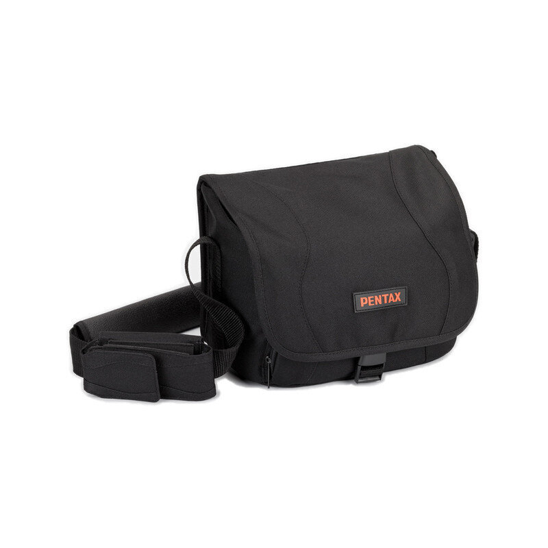 Pentax SLR Multi Bag цена и информация | Fotoaparaatide kotid ja vutlarid | hansapost.ee