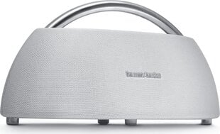 Harman Kardon Go + Play HKGOPLAYMINIWHTEU цена и информация | Аудио колонки | hansapost.ee