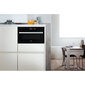 Whirlpool AMW 731/NB цена и информация | Mikrolaineahjud | hansapost.ee