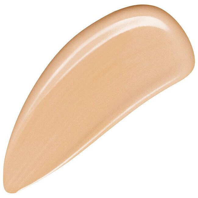 Jumestuskreem Giorgio Armani Luminous Silk Foundation 07, 30 ml цена и информация | Jumestuskreemid ja puudrid | hansapost.ee