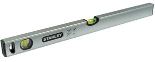 STANLEY STHT1-43117 Joint Tubular Classic 200см-магнитный цена и информация | Механические инструменты | hansapost.ee