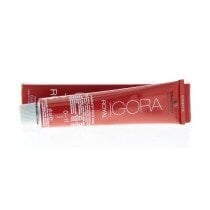 Juuksevärv Schwarzkopf Professional Igora Royal 60 ml, 7-4 Medium Blonde Beige цена и информация | Juuksevärvid | hansapost.ee