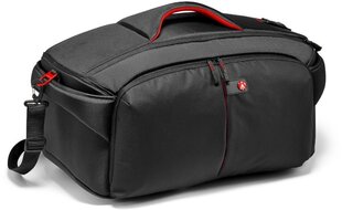 Manfrotto CC-195N price and information | Video camera bags | hansapost.ee