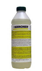Aktiivne pesuvahend Karcher RM 811, 1 L hind ja info | Autopesu tarvikud | hansapost.ee