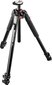 Manfrotto statiiv MT055XPRO3 hind ja info | Fotoaparaatide statiivid | hansapost.ee