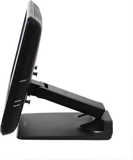 ERGOTRON AIO Stand hind ja info | Teleri seinakinnitused ja hoidjad | hansapost.ee