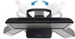 ERGOTRON AIO Stand hind ja info | Teleri seinakinnitused ja hoidjad | hansapost.ee