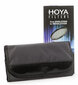 Hoya filtrikomplekt Filter Kit 2 37mm hind ja info | Fotoaparaatide filtrid | hansapost.ee