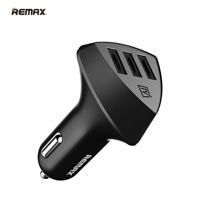 Remax Alien RCC-304 цена и информация | Laadijad mobiiltelefonidele | hansapost.ee