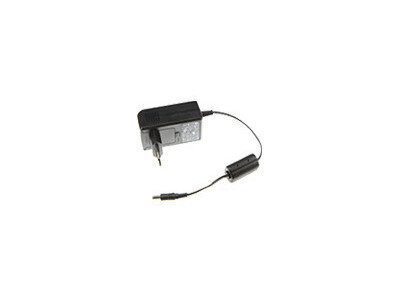 KONFTEL AC ADAPTER 55- AND 300 SERIES hind ja info | Juhtmed ja kaablid | hansapost.ee