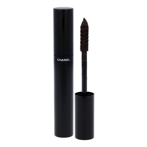 Ripsmetušš Volume Density Mascara Le Volume de Chanel 6 g hind ja info | Lauvärvid, ripsmetušid ja silmapliiatsid | hansapost.ee