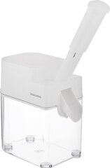 Tescoma Handy отделитель косточек для вишен, 27 см цена и информация | Столовые и кухонные приборы | hansapost.ee