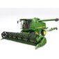 Kombain Bruder John Deere T670i hind ja info | Mänguasjad poistele | hansapost.ee