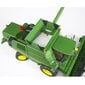 Kombain Bruder John Deere T670i hind ja info | Mänguasjad poistele | hansapost.ee