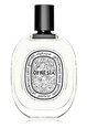 Diptyque Духи, косметика по интернету