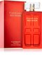 Elizabeth Arden Red Door EDT naistele 100 ml hind ja info | Parfüümid naistele | hansapost.ee