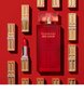 Elizabeth Arden Red Door EDT naistele 100 ml hind ja info | Parfüümid naistele | hansapost.ee