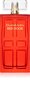 Elizabeth Arden Red Door EDT naistele 100 ml hind ja info | Parfüümid naistele | hansapost.ee