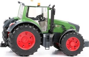 Bruder Fendt 936 Vario цена и информация | Игрушки для мальчиков | hansapost.ee