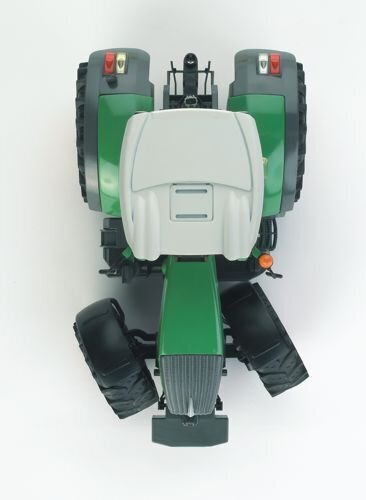 Bruder Fendt 936 Vario hind ja info | Mänguasjad poistele | hansapost.ee