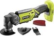 Ryobi ONE+ universaaltööriist 18V hind ja info | Akutrellid, puurid ja kruvikeerajad | hansapost.ee