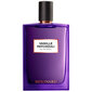 Parfüümvesi Molinard Vanille Patchouli EDP naistele/meestele 75 ml hind ja info | Parfüümid naistele | hansapost.ee