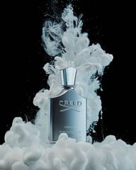 Парфюмированная вода Creed Himalaya EDP для мужчин 100 мл цена и информация | Мужские духи | hansapost.ee