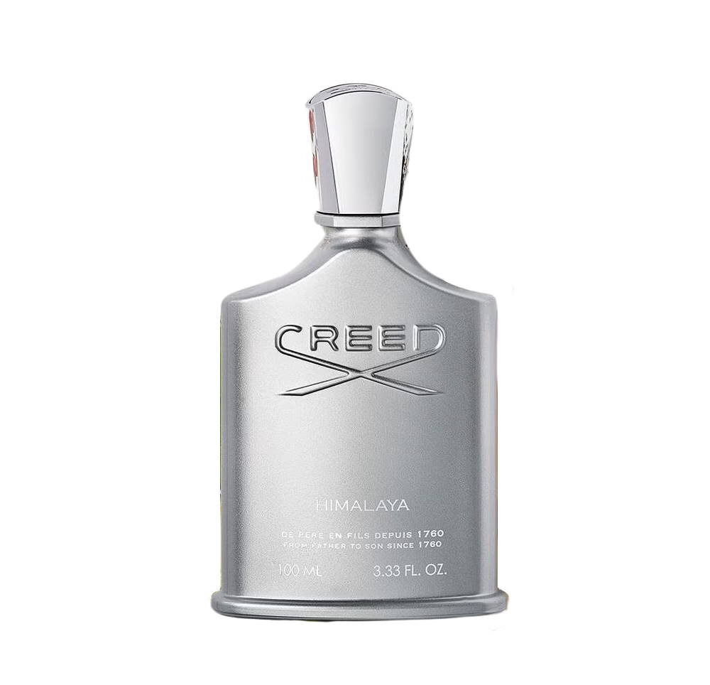 Parfüümvesi Creed Himalaya EDP meestele 100 ml цена и информация | Parfüümid meestele | hansapost.ee