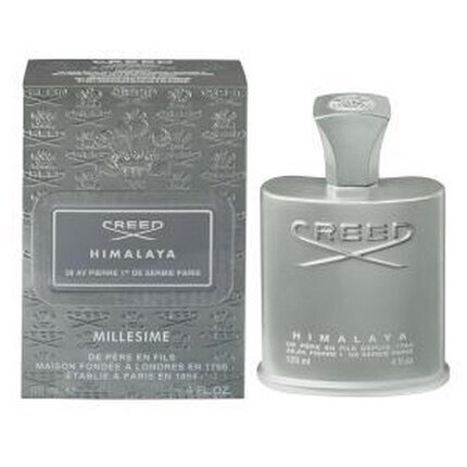 Parfüümvesi Creed Himalaya EDP meestele 100 ml hind ja info | Parfüümid meestele | hansapost.ee