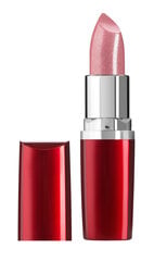 Huulepulk Maybelline Hydra Extreme 210 That's Mauvie, 4 g hind ja info | Huulekosmeetika | hansapost.ee