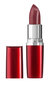 Huulepulk Maybelline Hydra Extreme 210 That's Mauvie, 4 g цена и информация | Huulekosmeetika | hansapost.ee