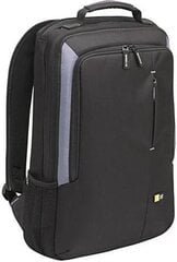 Case Logic VNB217 Fits up to size 17 ,  цена и информация | Рюкзаки, сумки, чехлы для компьютеров | hansapost.ee