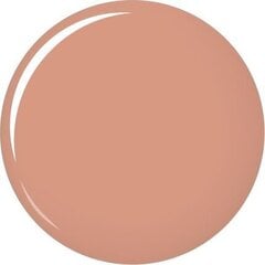 Huulepulk Bourjois Rouge Velvet 2.4 g, 01 Hey Nude! hind ja info | Huulekosmeetika | hansapost.ee