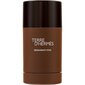 Pulkdeodorant Hermes Terre D'Hermes meestele, 75 ml цена и информация | Deodorandid | hansapost.ee
