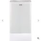 Õhupuhasti Gorenje OptiAir 203M hind ja info | Õhupuhastajad | hansapost.ee