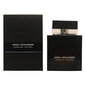 Meeste parfüüm Essential Angel Schlesser EDT: Maht - 50 ml цена и информация | Parfüümid meestele | hansapost.ee