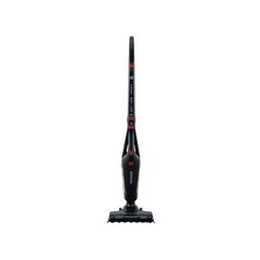 Hoover FM18LI 011 цена и информация | Hoover Бытовая техника | hansapost.ee