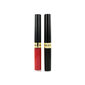 Kauapüsiv huulevärv Lipfinity Lip Colour Max Factor, 1 gab, 120 Hot цена и информация | Huulekosmeetika | hansapost.ee