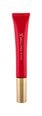 Huuleläige Max Factor Colour Elixir Cushion 9 ml, 035 Baby Star Coral, 035 Baby Star Coral