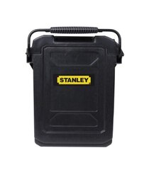 Stanley STST1-70715 Передвижной ящик для подрядчиков цена и информация | Ящики для инструментов, держатели | hansapost.ee