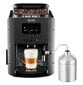 Krups EA816B hind ja info | Kohvimasinad ja espressomasinad | hansapost.ee