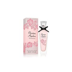 Christina Aguilera Definition EDP 50ml hind ja info | Parfüümid naistele | hansapost.ee