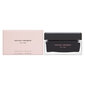 Narciso Rodriguez For Her kehakreem 150 ml цена и информация | Kehakreemid, kehaõlid ja losjoonid | hansapost.ee