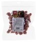 Maitsev pehme sõlm kanaga Maced, 6 cm, 500 g hind ja info | Koerte maiused | hansapost.ee