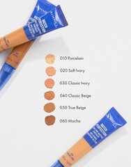 Peitekreem Rimmel Match Perfection 7 ml цена и информация | Пудры, базы под макияж | hansapost.ee