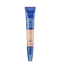 Peitekreem Rimmel Match Perfection 7 ml цена и информация | Пудры, базы под макияж | hansapost.ee