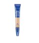 Peitekreem Rimmel Match Perfection 7 ml цена и информация | Jumestuskreemid ja puudrid | hansapost.ee