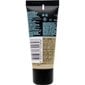 Maybelline Fit Me Foundation jumestuskreem 30 ml, 118 Nude hind ja info | Jumestuskreemid ja puudrid | hansapost.ee