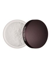 Silmaümbruse puuder Laura Mercier Secret Brightening Powder 4 g hind ja info | Jumestuskreemid ja puudrid | hansapost.ee